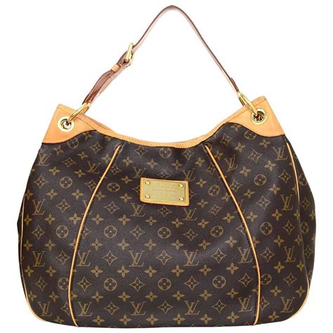 louis vuitton limited edition purses|louis vuitton discontinued bags list.